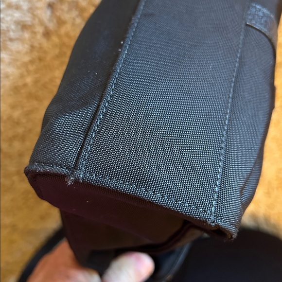 Gucci Jackie Piston Lock Black Shoulder Hand Bag - Picture 5 of 16